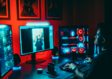 Why Slot Developers Are Experimenting With Games That Have No Traditional Paylines.jpg